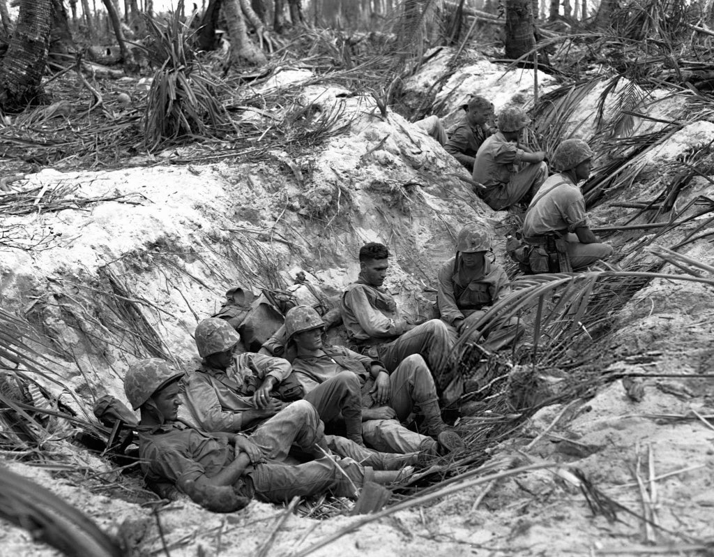 Palau, Peleliu 1944_9_15 (95).jpg