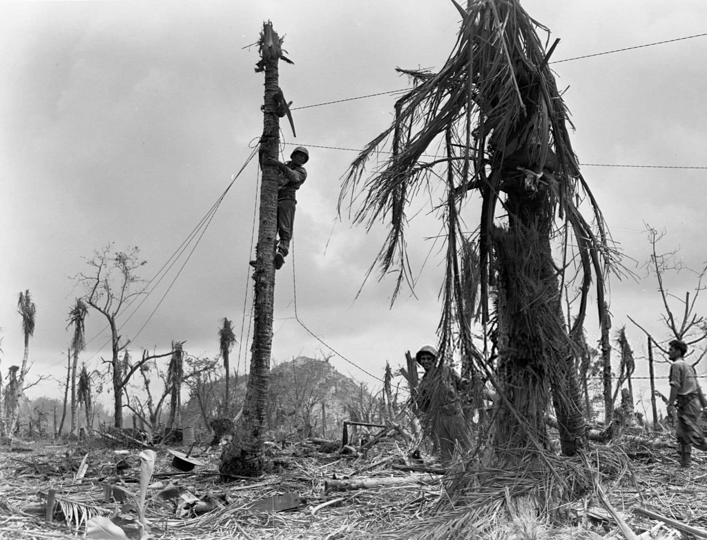 Palau, Peleliu 1944_9_15 (98).jpg