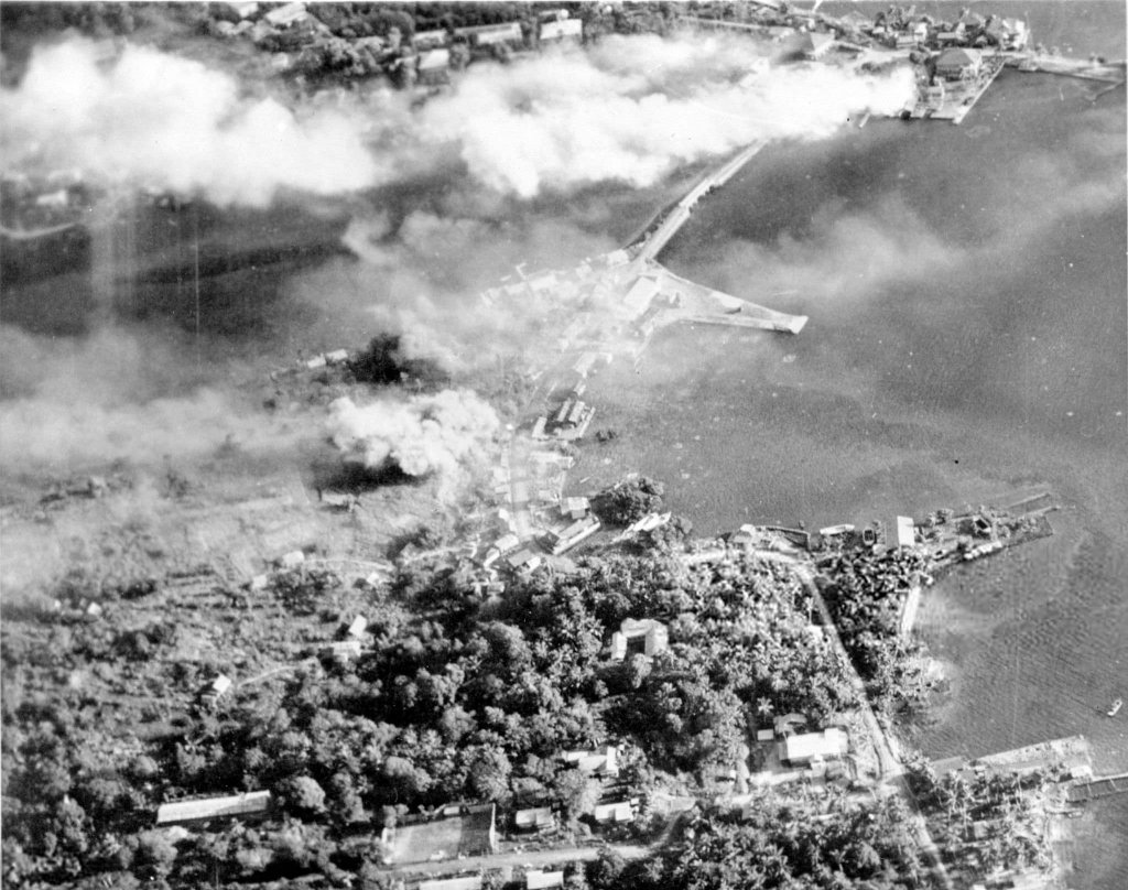 Palau, Peleliu 1944_9_15 (99).jpg