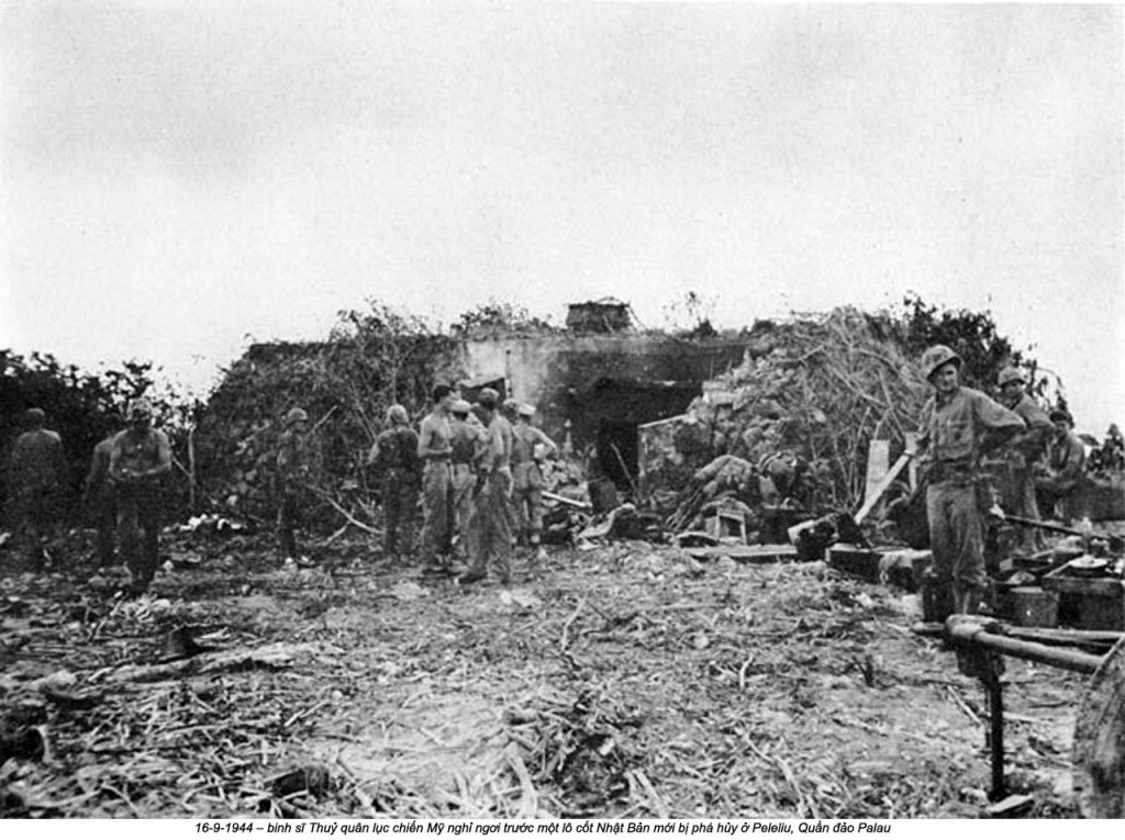 Palau, Peleliu 1944_9_16 (1).jpg