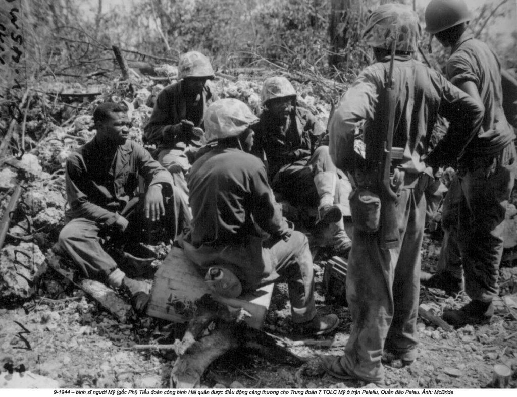 Palau, Peleliu 1944_9_16 (2).jpg