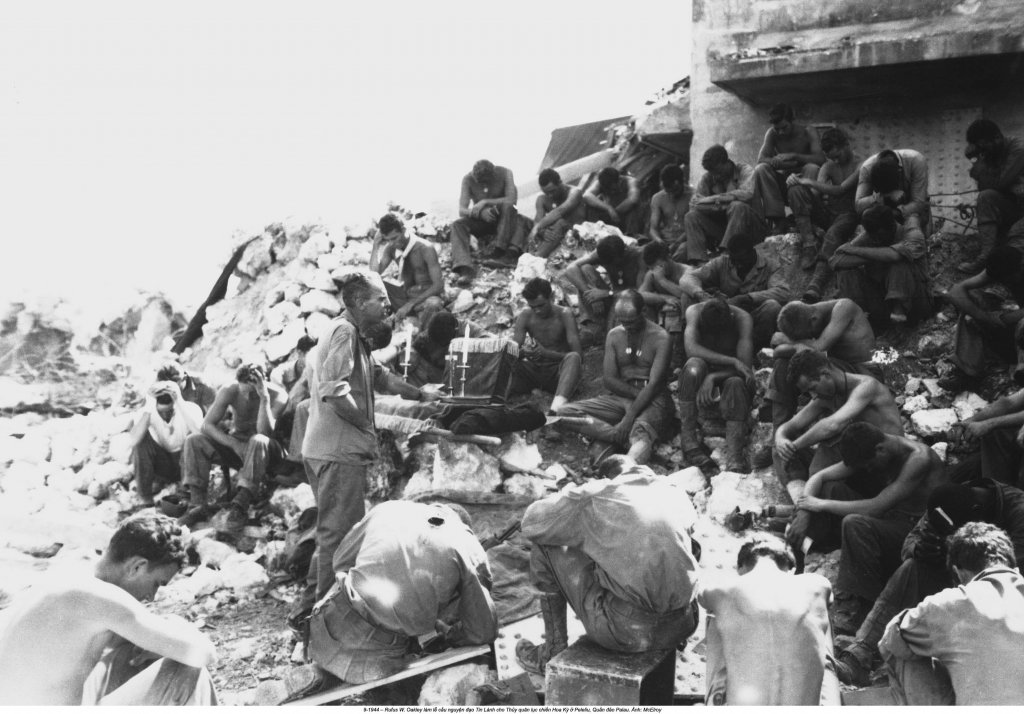 Palau, Peleliu 1944_9_16 (3).jpg