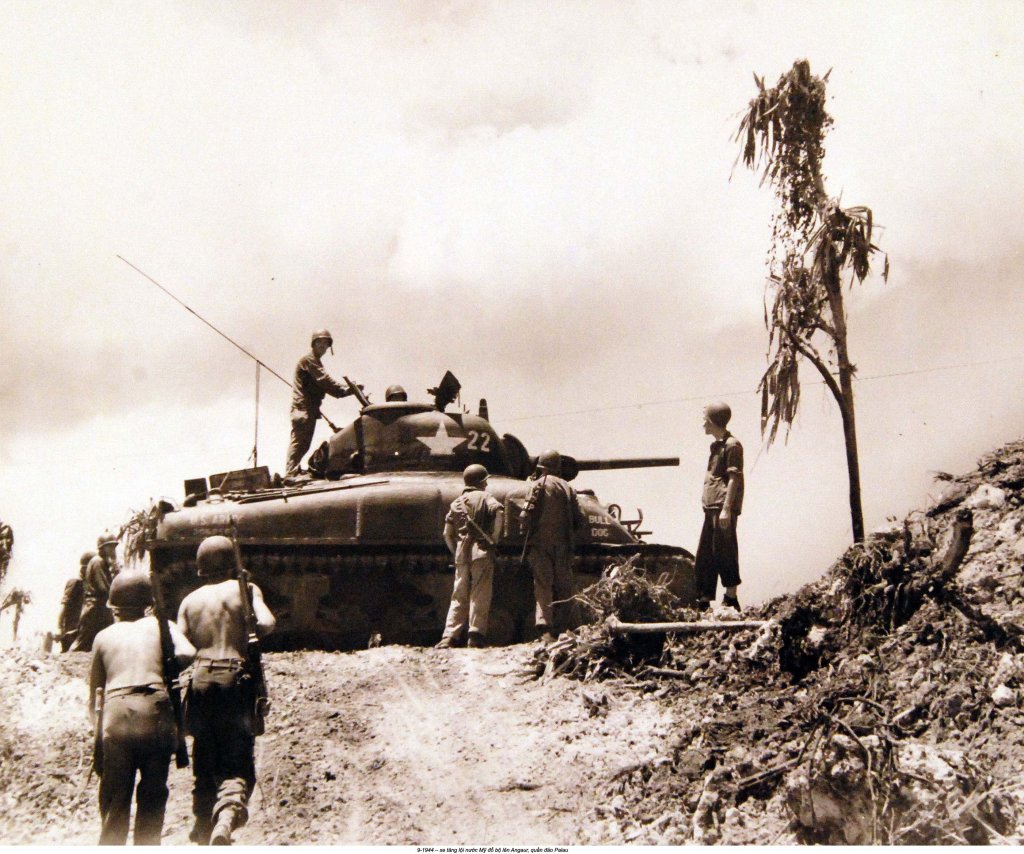 Palau, Peleliu 1944_9_16 (7).jpg