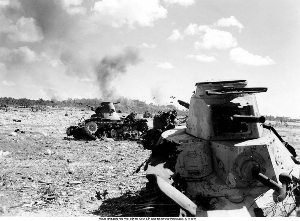 Palau, Peleliu 1944_9_17 (1).jpg