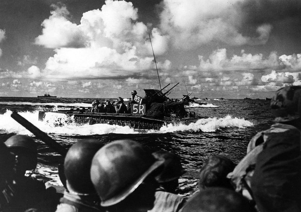 Palau, Peleliu 1944_9_17 (2).jpg