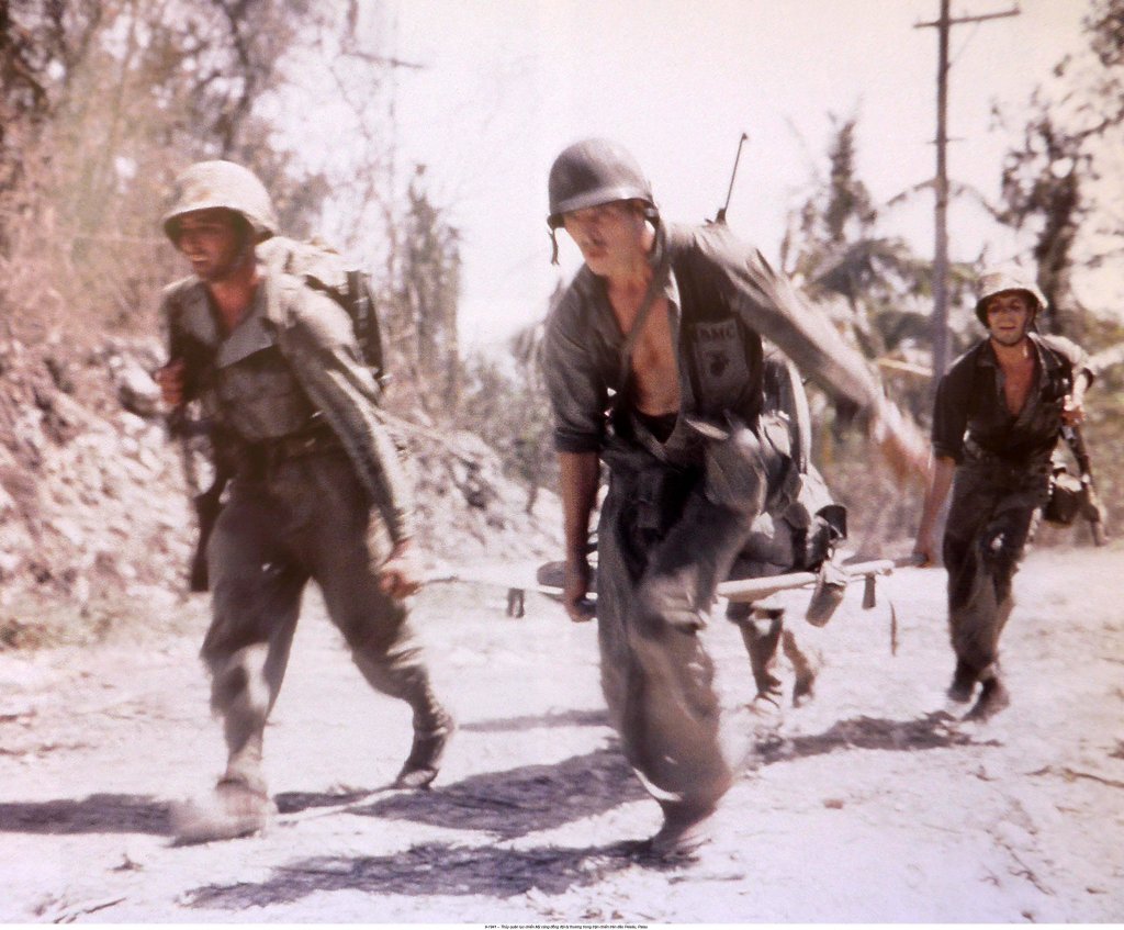 Palau, Peleliu 1944_9_20 (2).jpg