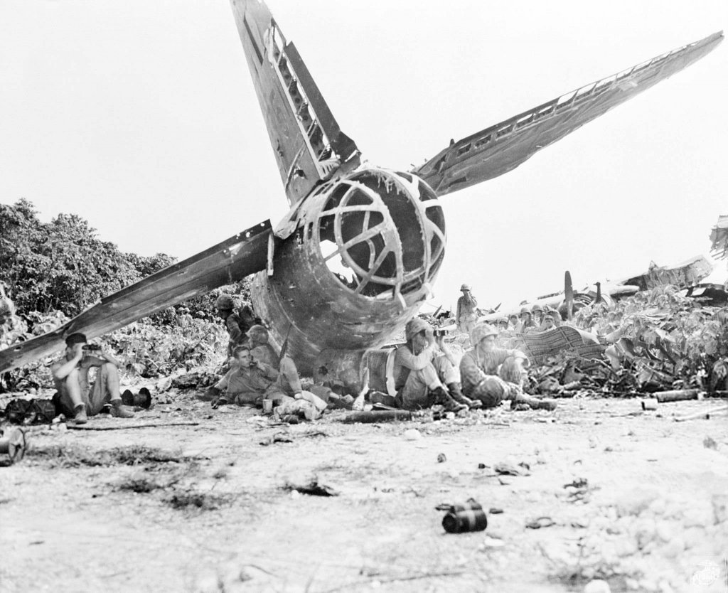 Palau, Peleliu 1944_9_26 (1).jpg