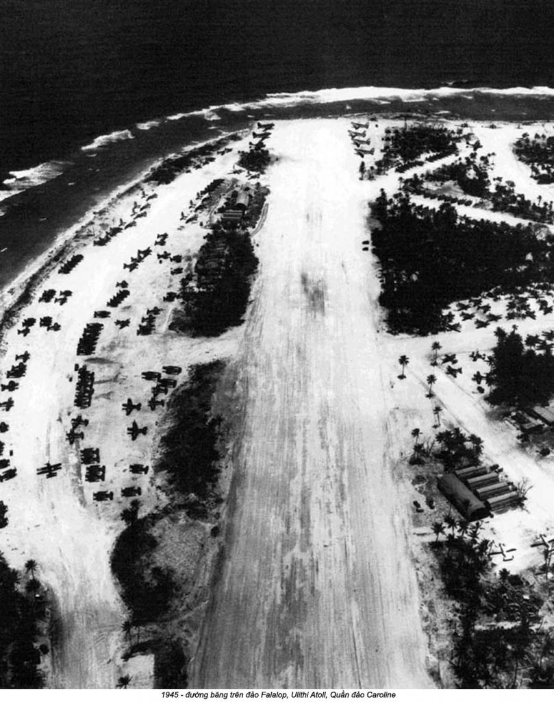 Palau, Peleliu 1944_9_27 (1).jpg