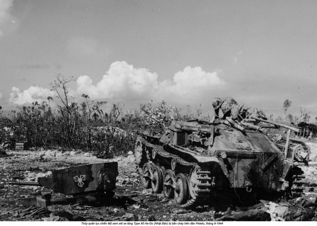 Palau, Peleliu 1944_9_27 (4).jpg