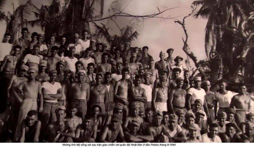 Palau, Peleliu 1944_9_30 (1).jpg