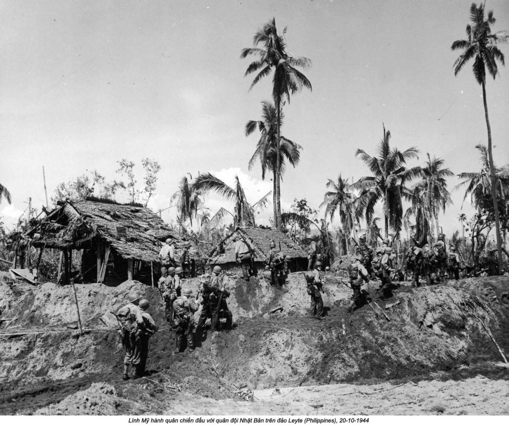 Philippines 1944_10_20 (14).jpg