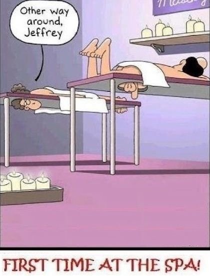 12e1951a8e55a187c5c051ff134fef85--couples-massage-too-funny.jpg