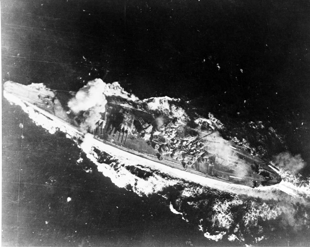 Philippines 1944_10_24 (7_1) Yamato.jpg