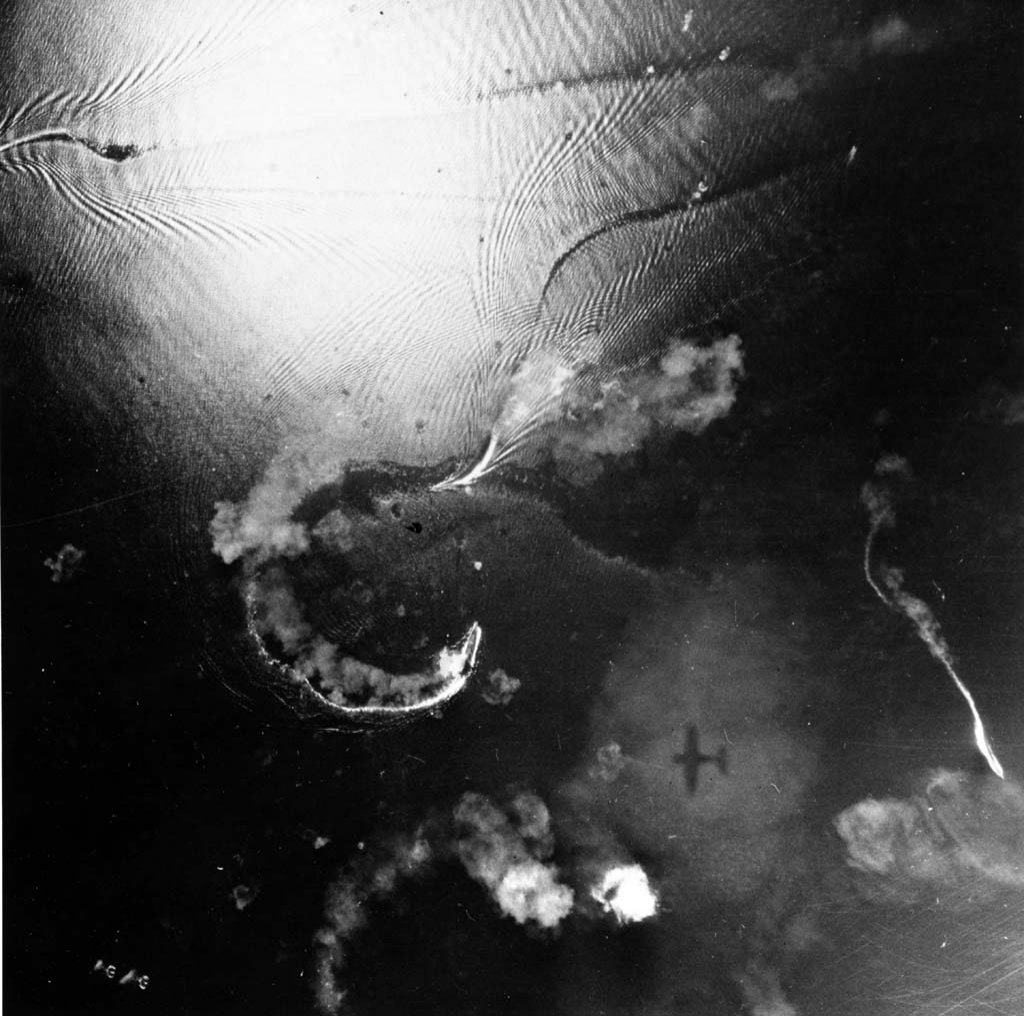 Philippines 1944_10_24 (7_2).jpg