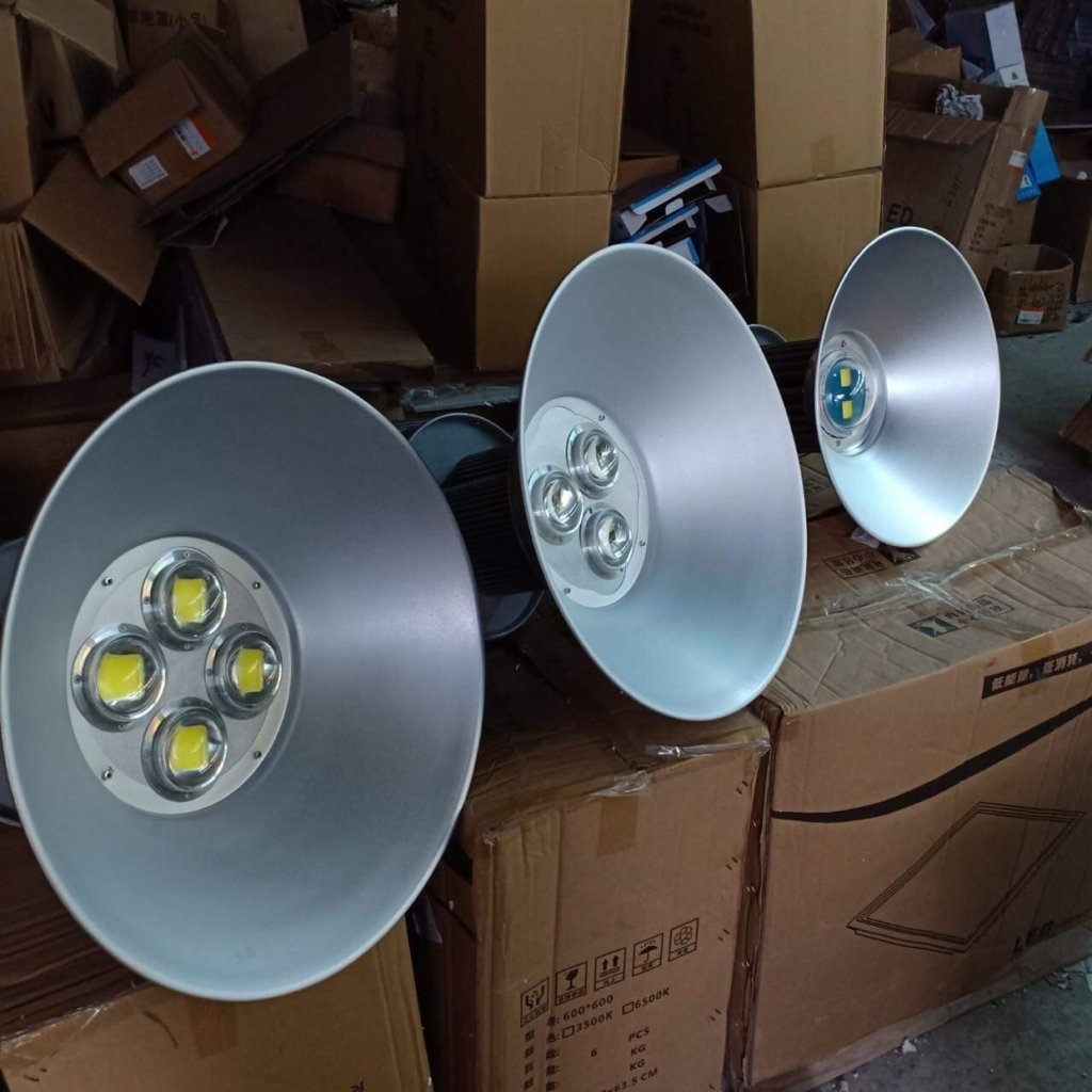 5E03FF1C-C0D9-442A-998F-B2162277EE12.jpeg