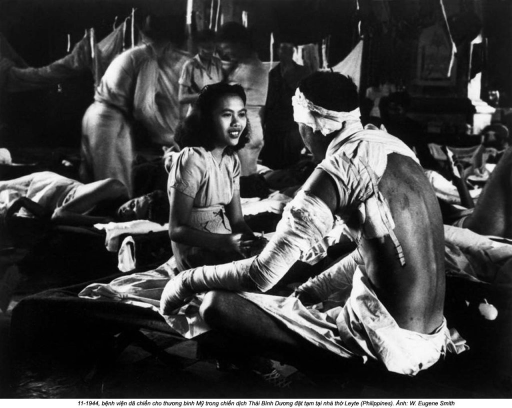 Philippines 1944_11 (1).jpg