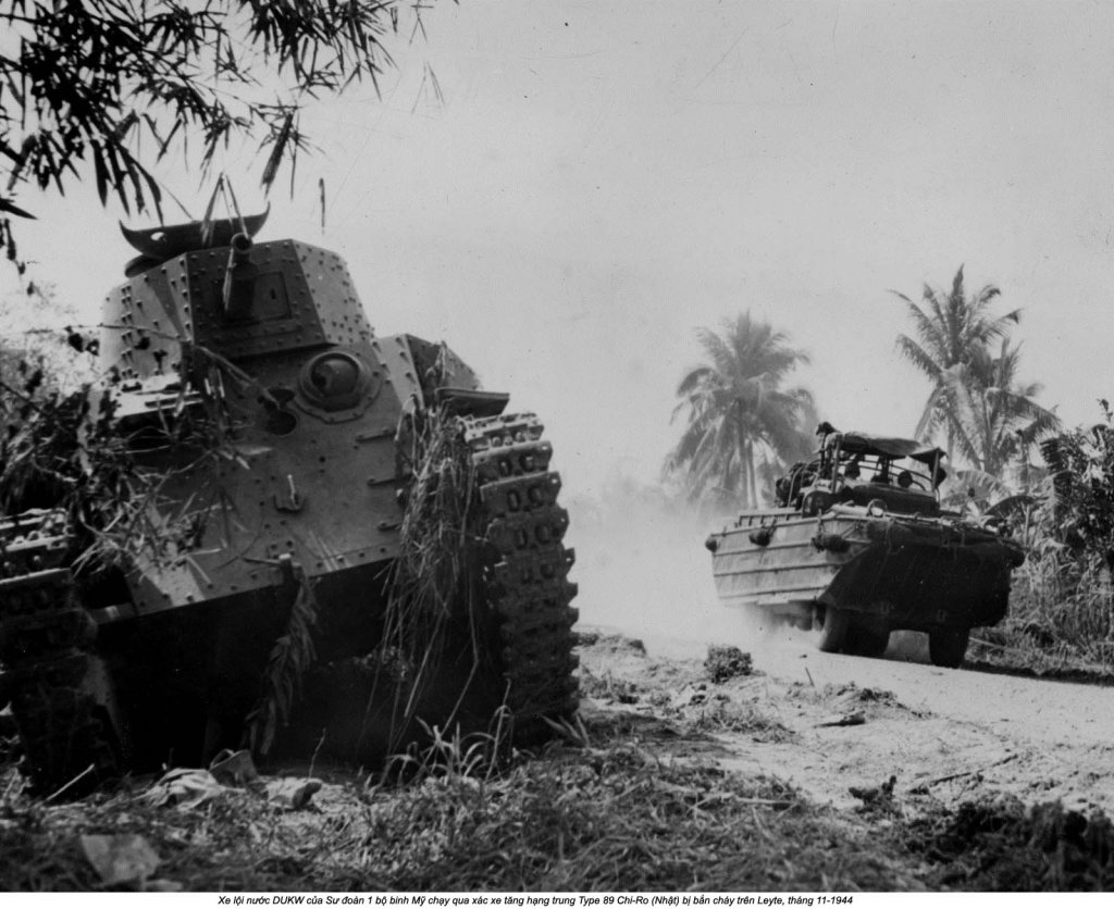 Philippines 1944_11 (5).jpg