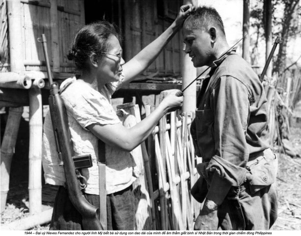 Philippines 1944_11 (16).jpg