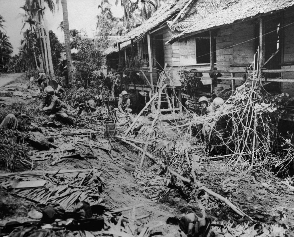 Philippines 1944_11_1 (4).jpg