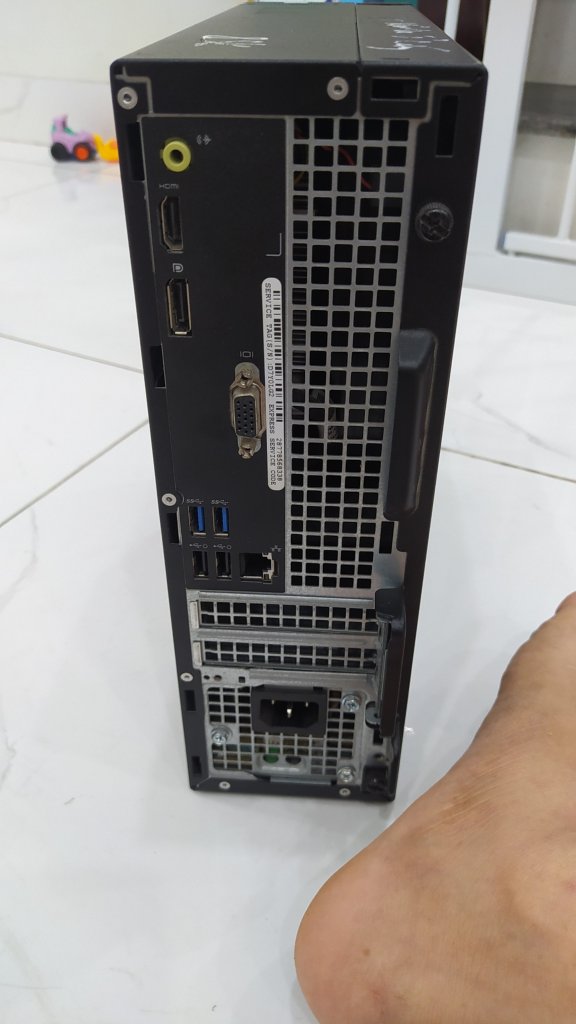 4c55bd7bb175682b31641.jpg