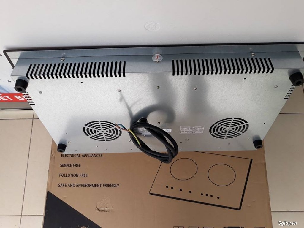 Bếp từ Canzy cz 06i - 6.jpg
