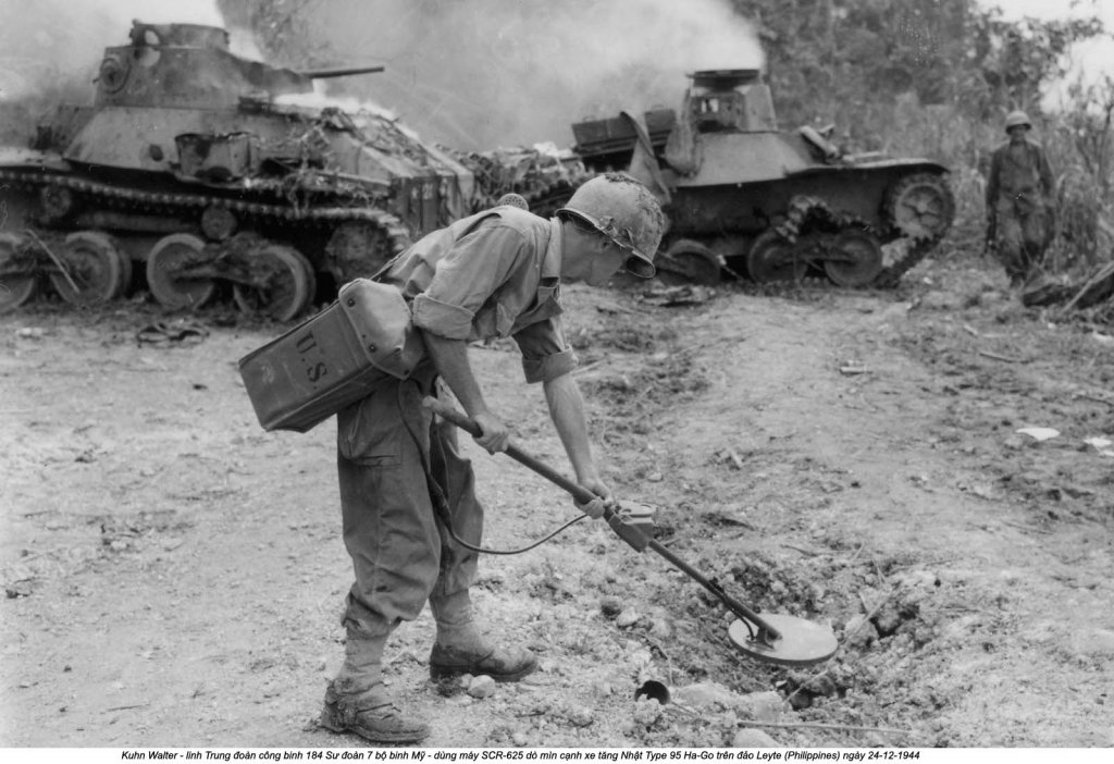 Philippines 1944_12_24 (1).jpg