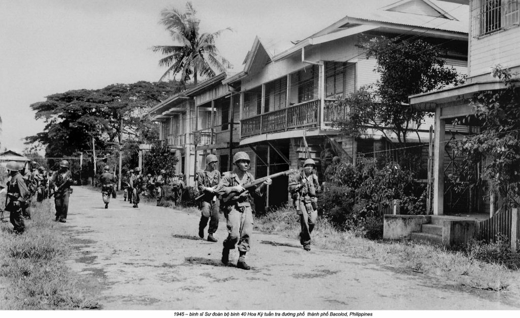 Philippines 1945 (1).jpg