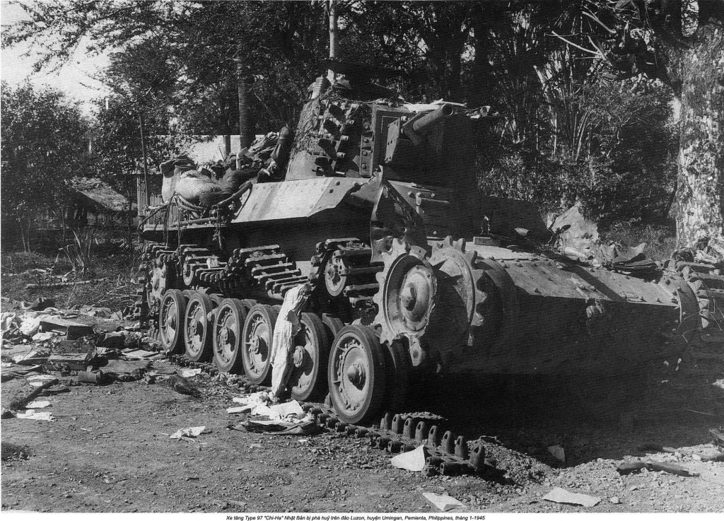 Philippines 1945_1 (4).jpg