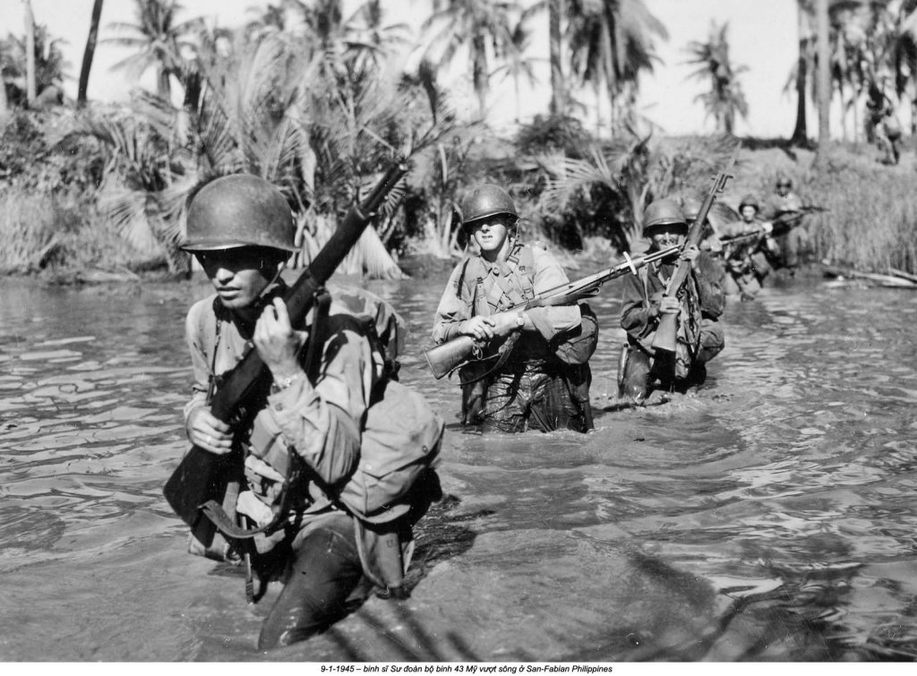 Philippines 1945_1_9 (9).jpg