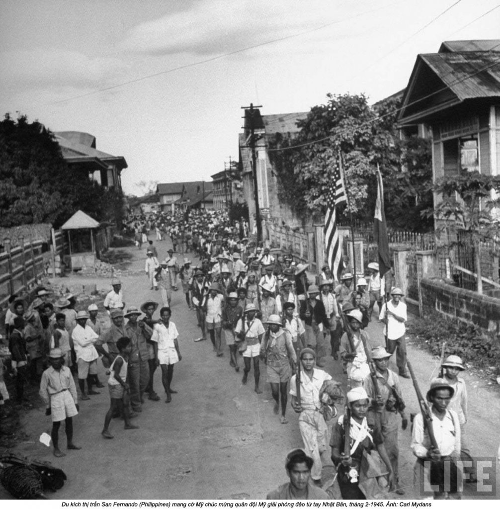 Philippines 1945_2 (2).jpg