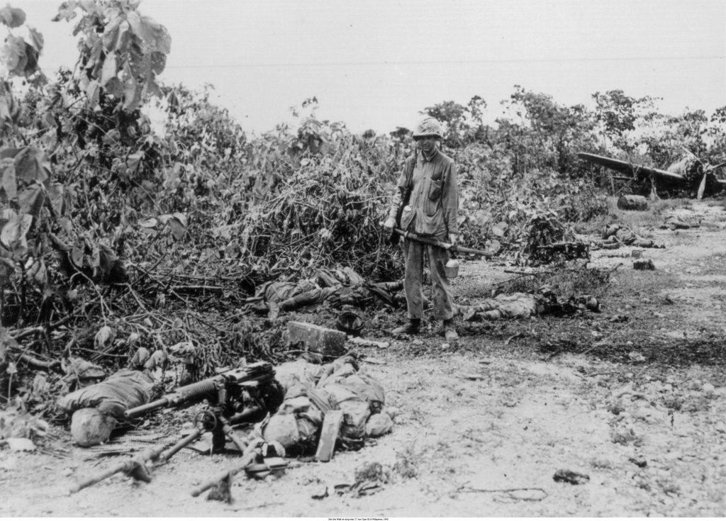 Philippines 1945_2 (26).jpg