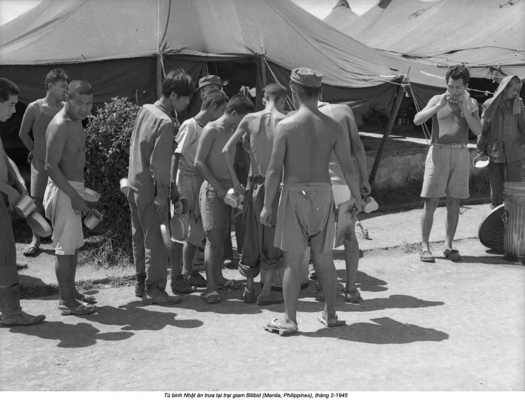 Philippines 1945_2 (36).jpg