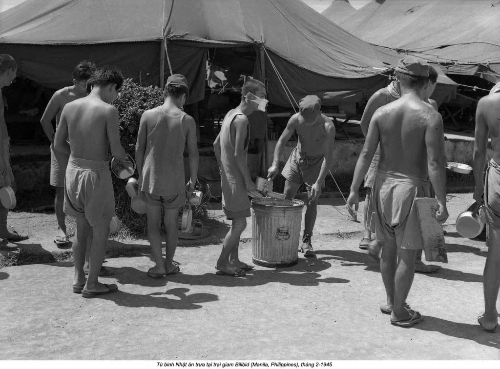 Philippines 1945_2 (37).jpg