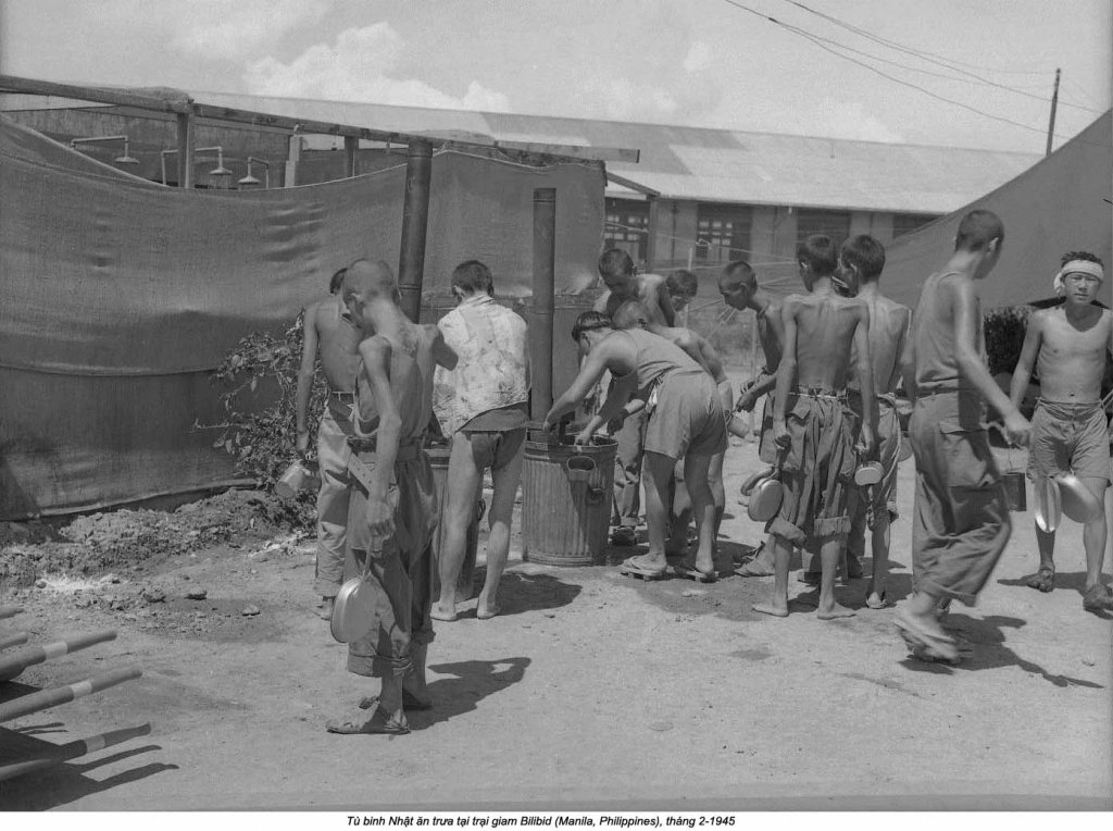 Philippines 1945_2 (39).jpg