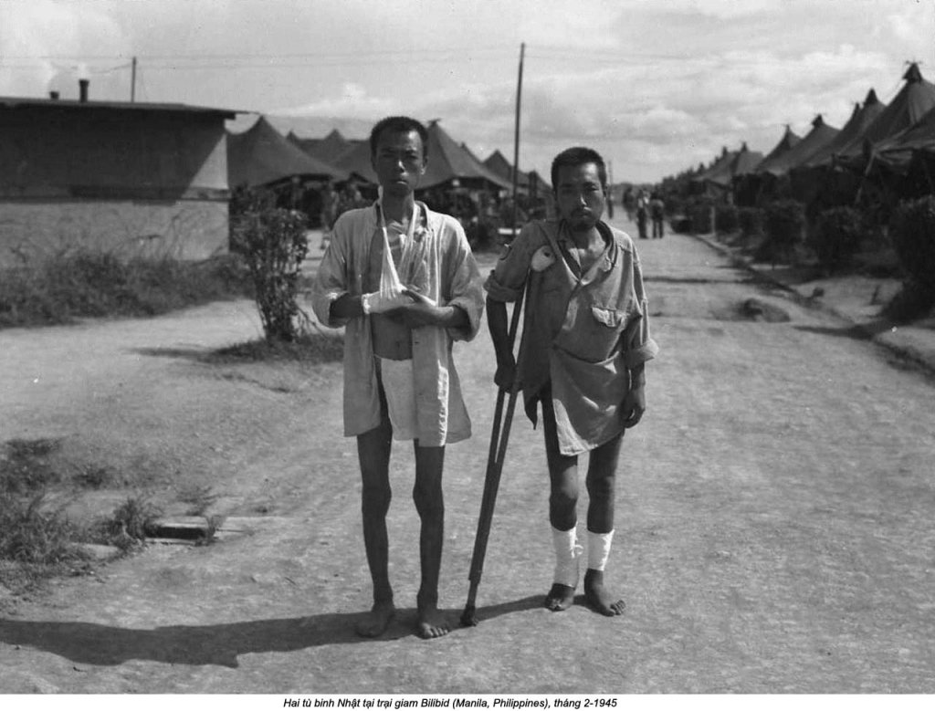 Philippines 1945_2 (40).jpg