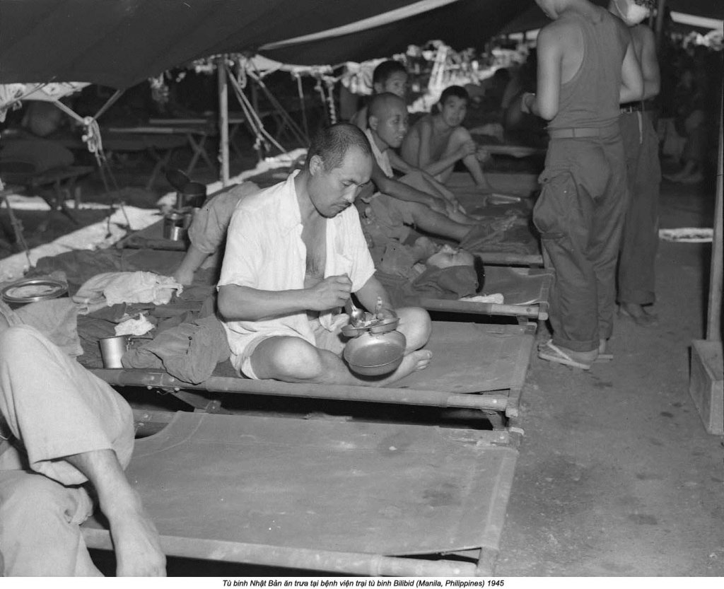 Philippines 1945_2 (41).jpg