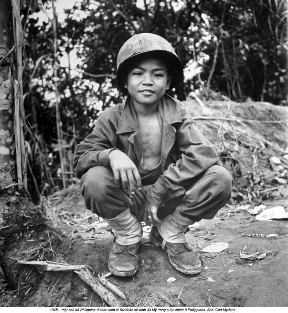 Philippines 1945_2 (45).jpg