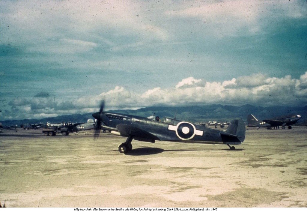 Philippines 1945_2 (49).jpg