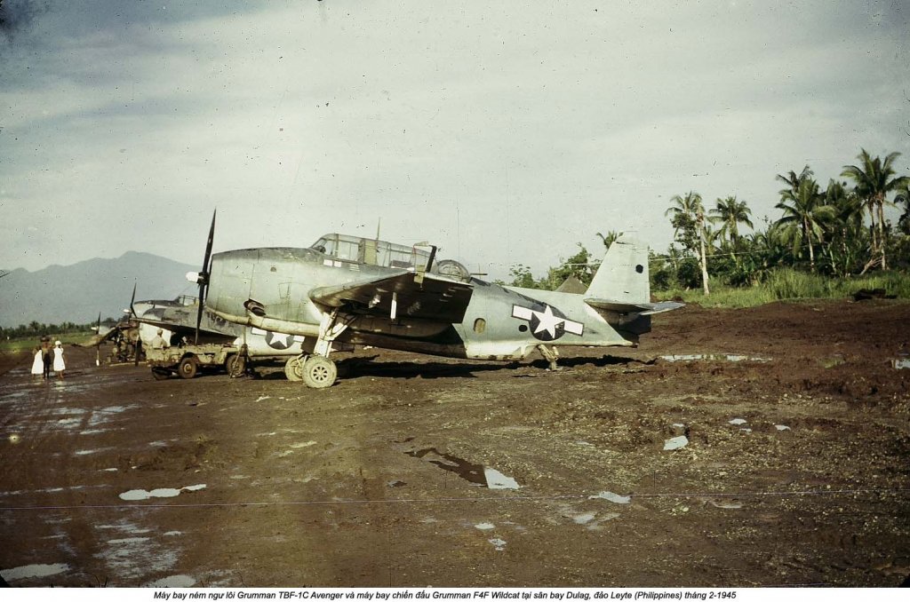 Philippines 1945_2 (55).jpg