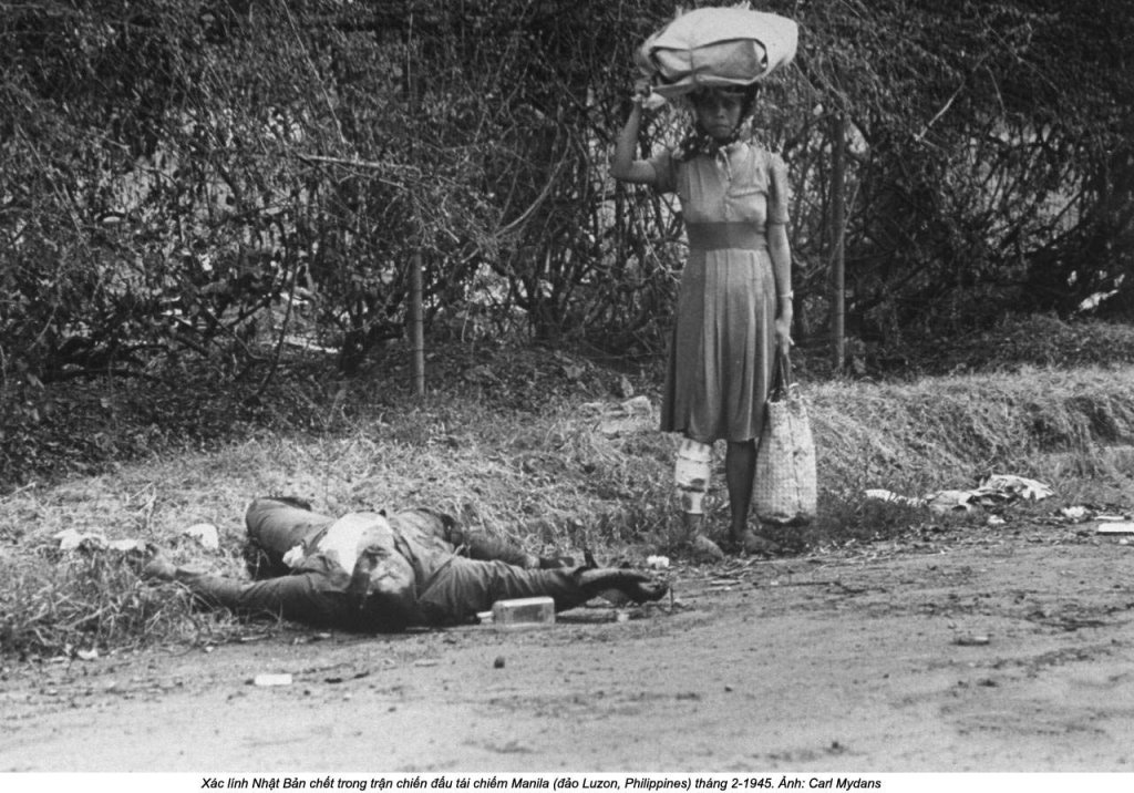 Philippines 1945_2 (59).jpg