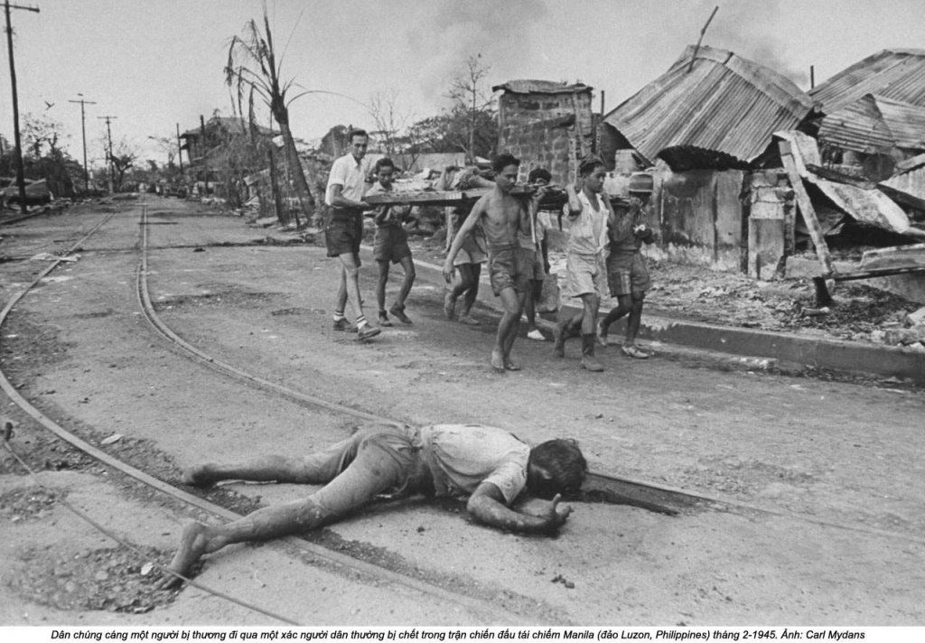 Philippines 1945_2 (63).jpg