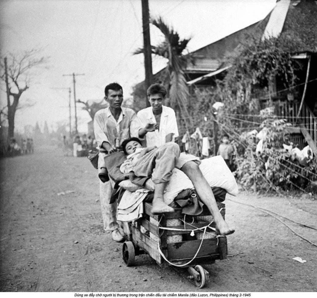 Philippines 1945_2 (64).jpg