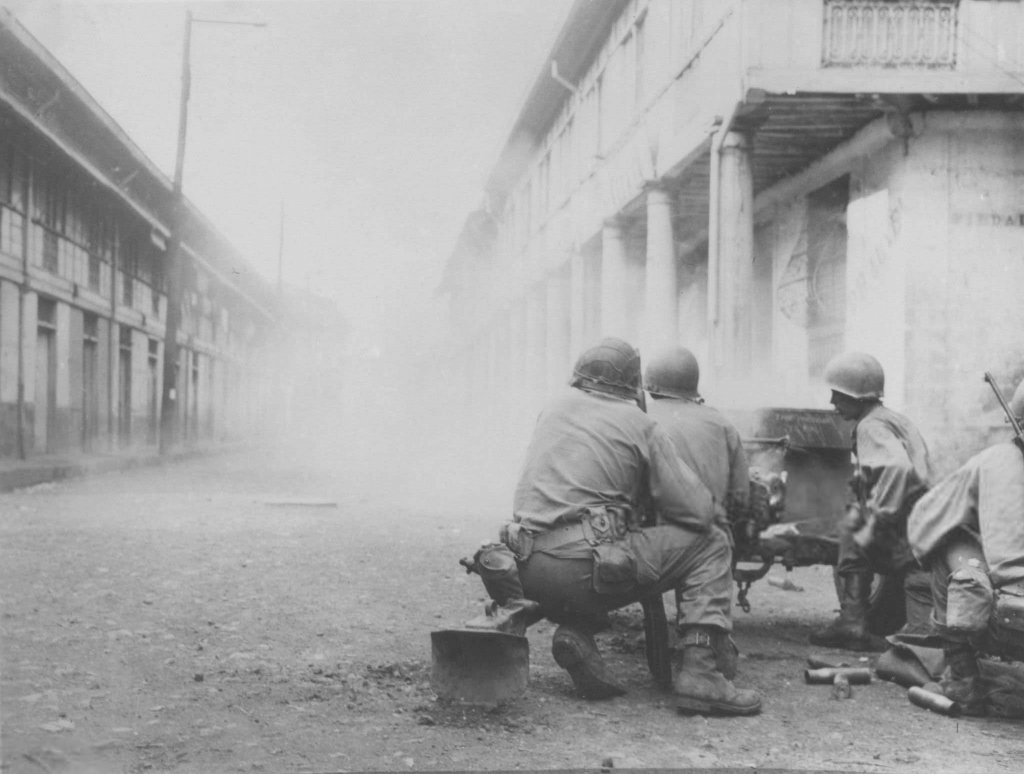 Philippines 1945_2 (88).jpg