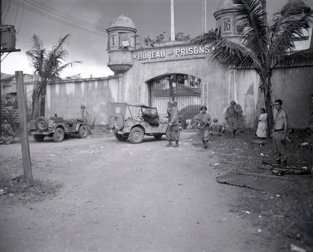 Philippines 1945_2 (97).jpg