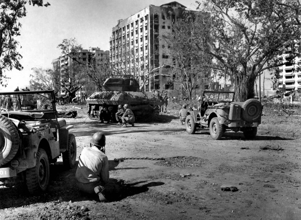 Philippines 1945_2 (101).jpg