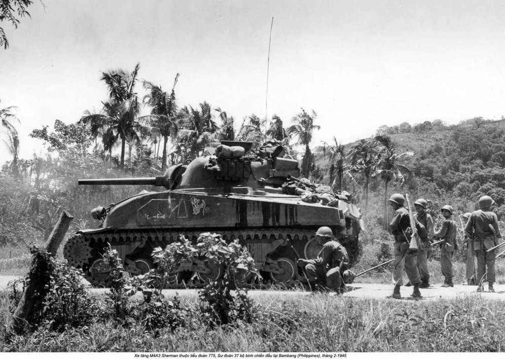 Philippines 1945_2 (103).jpg