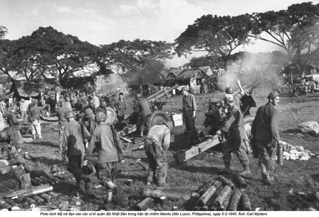 Philippines 1945_2_5 (1).jpg