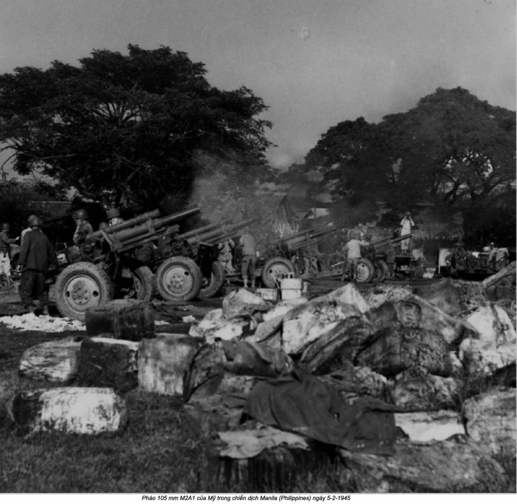 Philippines 1945_2_5 (2).jpg