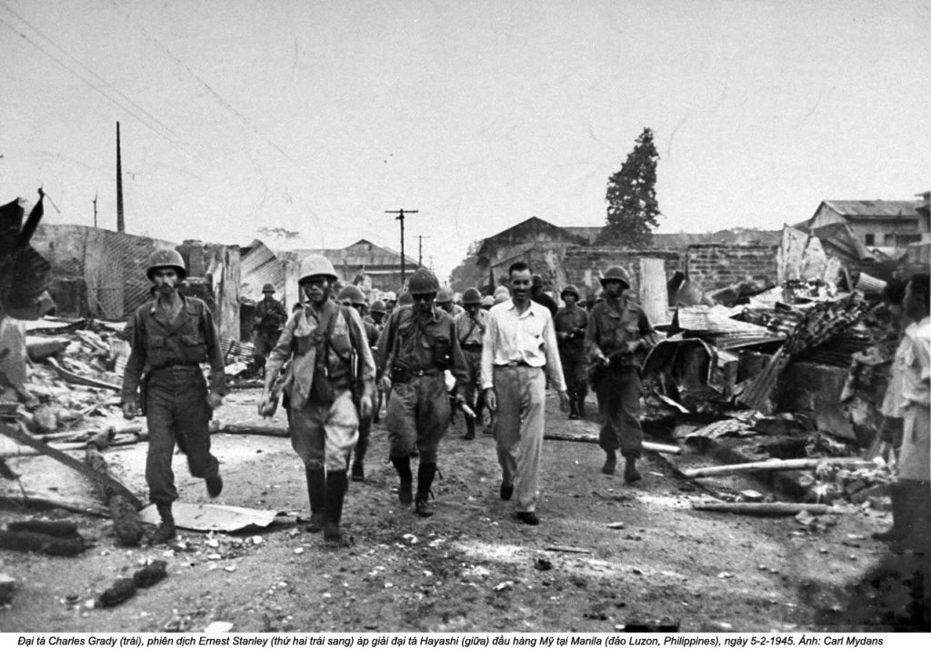 Philippines 1945_2_5 (3).jpg