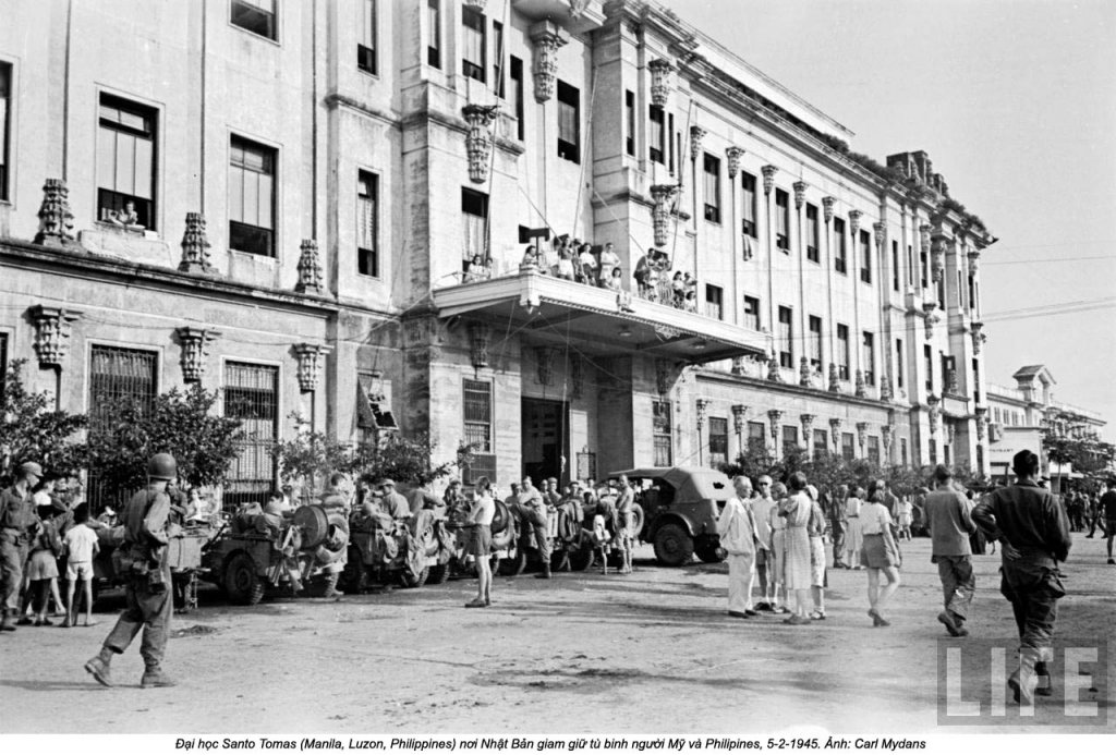 Philippines 1945_2_5 (4).jpg